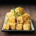 Age Tofu